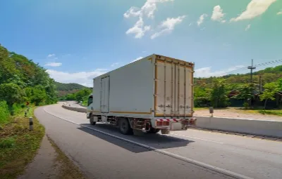 İzmir ile Gediz Arası Bulaşık Makinesi Taşıma
