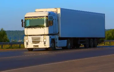 İzmir ile Gediz Arası Öğrenci Eşyası Taşıma